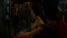 Lost in Space - Season 02 Episode 08